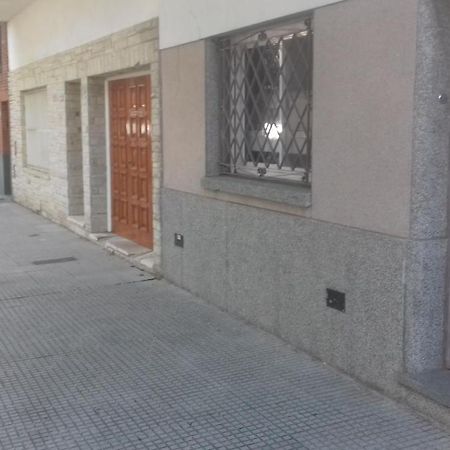 Apartament Depto En Ph Planta Baja Al Frente Buenos Aires Zewnętrze zdjęcie